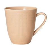 Rörstrand Swedish Grace muki Karamelli Jubilee, 50 cl