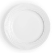 Eva Solo Eva Trio Legio Nova asetti Ø 22 cm