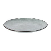 Broste Copenhagen Nordic Sea lautanen Ø 31 cm