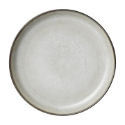 Lene Bjerre Amera lautanen Ø 20 cm