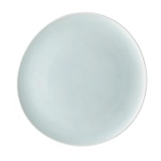 Rosenthal Junto lautanen 27 cm Opal green