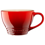 Le Creuset Le Creuset -muki 40 cl Cerise