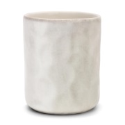 Mateus MSY-muki 30 cl Sand