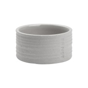 ERNST Ernst tuikkulyhty Harmaa