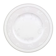 Villeroy & Boch Gray Pearl -salaattilautanen 22 cm