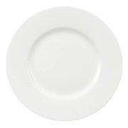 Villeroy & Boch Royal salaattilautanen 22 cm