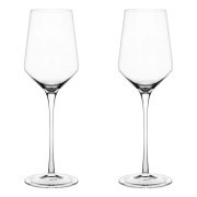ERNST Ernst kuohuviinilasi 2-pakkaus 30 cl
