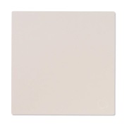 LIND DNA Nupo pöytätabletti square, S Soft nude