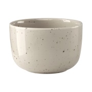 Scandi Living Freckle kulho 26 cl Beige