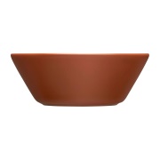 Iittala Teema kulho Ø15 cm Vintage ruskea