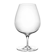 Serax Inku valkoviinilasi 50 cl Clear