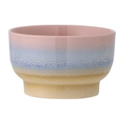 Bloomingville Safie kulho Ø 11,5 cm Rose