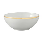 Villeroy & Boch Château Septfontaines Individual -kulho Ø 7 cm Valkoin...