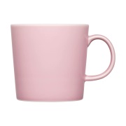 Iittala Teema muki 30 cl Vintage Ruusu