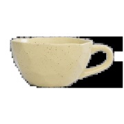 URBAN NATURE CULTURE Ukiyo kuppi 40 cl Parsnip