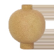 URBAN NATURE CULTURE Vico -maljakko 23 cm Wood trush