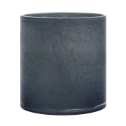 blomus SAGA kynttilälyhty M Ø12 cm Magnet