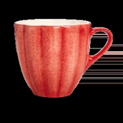 Mateus Oyster muki 60 cl Punainen