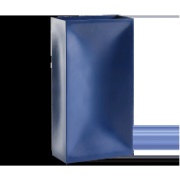 Northern Into maljakko Dark blue