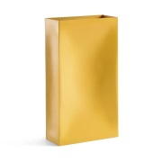 Northern Into maljakko Yellow