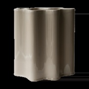 DBKD Filter ruukku Shiny mole, Ø25 cm