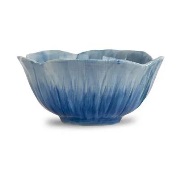 Byon Poppy kulho Sininen, Ø11 cm