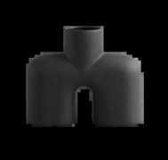 101 Copenhagen Cobra Uno Medio Coffee