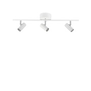 Belid Cato kisko 3 Mattavalkoinen