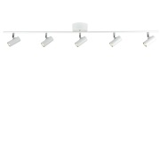 Belid Cato kisko 5 Mattavalkoinen