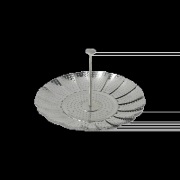 Funktion Funktion Kasviskeitin 28 cm 28 cm