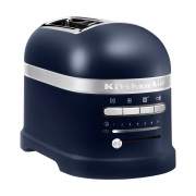KitchenAid Artisan leivänpaahdin 2 viipaletta Ink blue