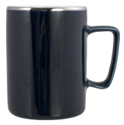 Magnor Tokyo Origami muki 30 cl Tummansininen