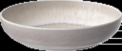 Villeroy & Boch Perlemor pastakulho Ø22x5 cm Beige