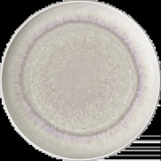 Villeroy & Boch Perlemor lautenen Ø27 cm Beige