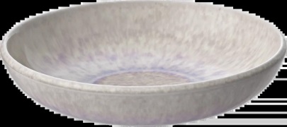 Villeroy & Boch Perlemor kulho Ø12x3 cm Beige