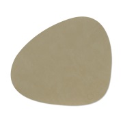 LIND DNA Nupo pöytätabletti curve L Herbal dust