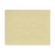 LIND DNA Nupo pöytätabletti square L Lemon sorbet