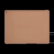 Scandi Living Loula silikonialunen Hazel