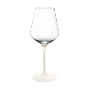 Villeroy & Boch Manufacture Rock punaviinilasi 47 cl 4 kpl Kirkas-valk...