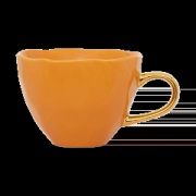 URBAN NATURE CULTURE Good Morning muki cappuccino 30 cl Caramel