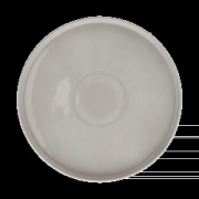 Scandi Living Taper lautanen 26cm Vaaleanharmaa