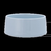 Scandi Living Taper kulho Ø13,3 cm Vaaleansininen