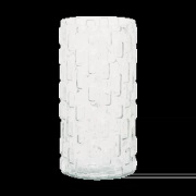 URBAN NATURE CULTURE Esa maljakko 26 cm Kirkas