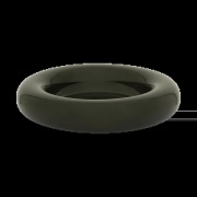 URBAN NATURE CULTURE Lou tarjoilukulho Ø36 cm Kalamata
