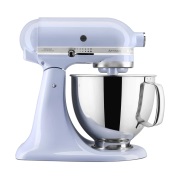 KitchenAid Artisan 5KSM125 keittiökone 4,8 L Lavender cream