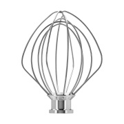 KitchenAid KitchenAid pallovispilä keskikokoisiin keittiökoneisiin Sta...