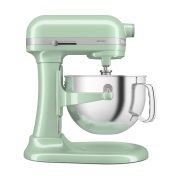 KitchenAid Artisan 5KSM60 keittiökone nostovarrella 5,6 L Pistachio