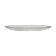 Hübsch Fuyu lautanen Ø27 cm Kirkas