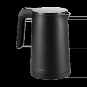 Zwilling Zwilling sähköinen vedenkeitin 1 l Musta