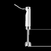 Zwilling Zwilling sauvasekoitin 28,5 cm Valkoinen